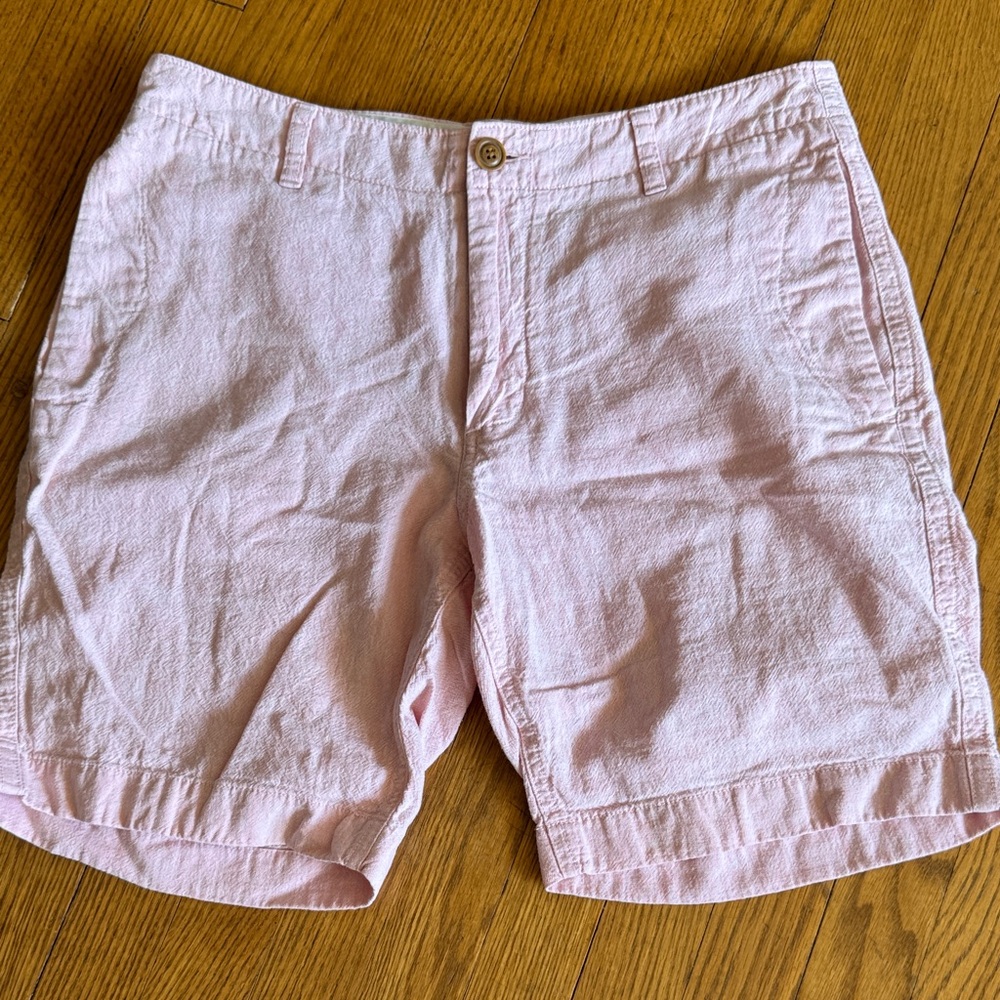 Men’s J Crew shorts - Picture 1 of 4